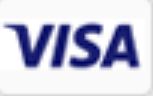 Visa Payment Method