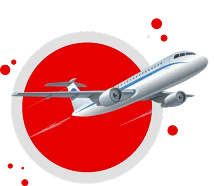 holiday-choose-img-red