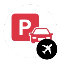 Convenient parking services